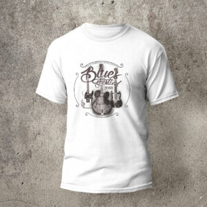 BLUES - Rock & Estilo