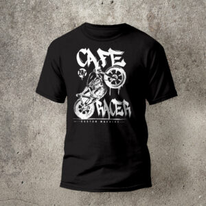 Café Racer