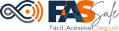 fassale.com.br